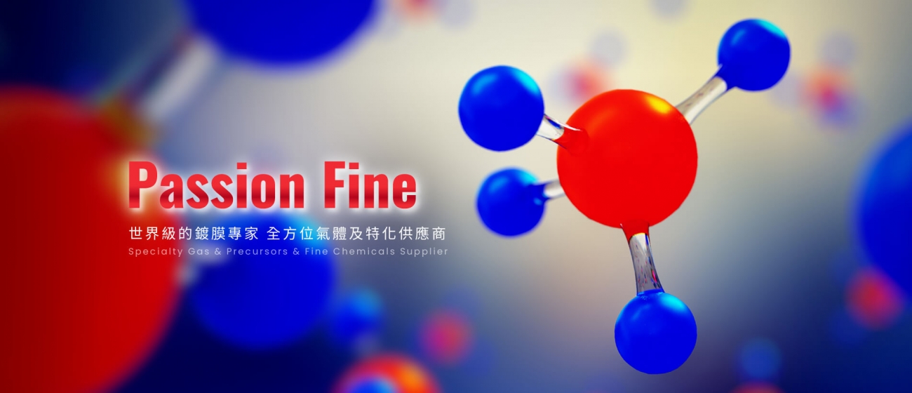 1903X820_r1_c1.jpg