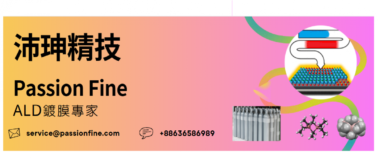 banner3.png
