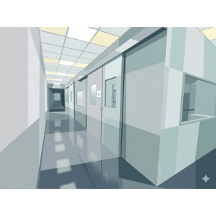 ALD工廠.png