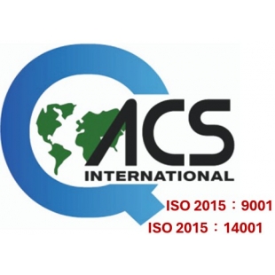 ISO_1783662543775.jpg