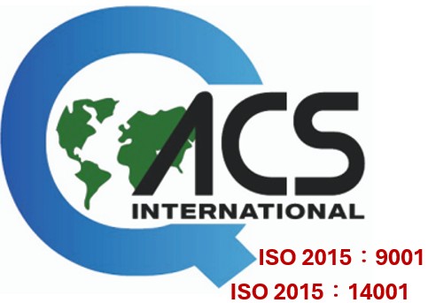 ISO_1783662543775.jpg